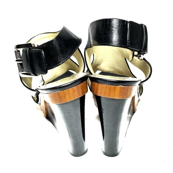 Michael Kors Women Shoes Size 8 * - Picture 3 of 7